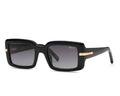 Lunettes de soleil Chopard SCH413M