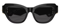 Lunettes de Soleil Burberry BE4423