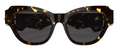 Lunettes de Soleil Burberry BE4423