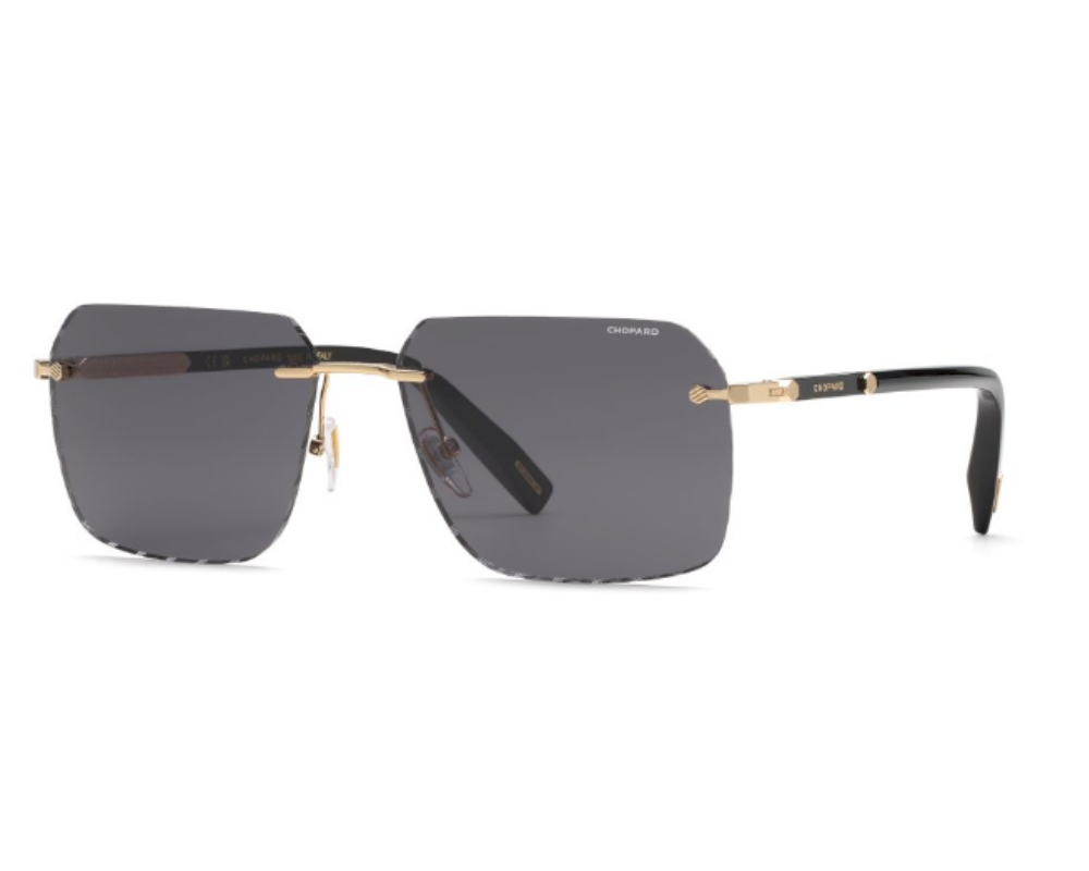Lunettes de soleil Chopard SCHL75