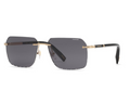 Lunettes de soleil Chopard SCHL75