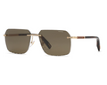 Lunettes de soleil Chopard SCHL75