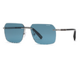 Lunettes de soleil Chopard SCHL75