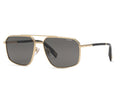 Lunettes de soleil Chopard SCHL77
