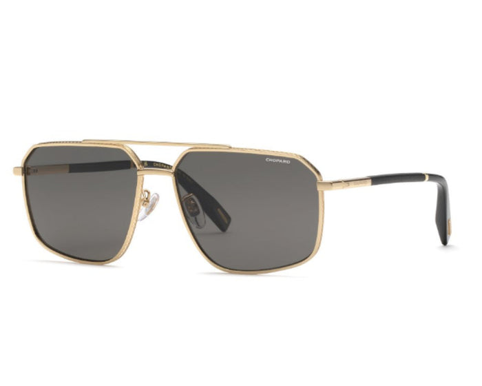 Lunettes de soleil Chopard SCHL77