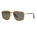Lunettes de soleil Chopard SCHL77
