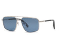 Lunettes de soleil Chopard SCHL77