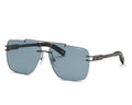 Lunettes de soleil Chopard SCHL78
