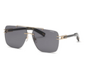 Lunettes de soleil Chopard SCHL78