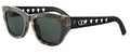 Lunettes de Soleil DIOR VeryDior S2I