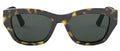 Lunettes de Soleil DIOR VeryDior S2I