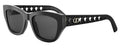 Lunettes de Soleil DIOR VeryDior S2I