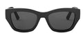 Lunettes de Soleil DIOR VeryDior S2I