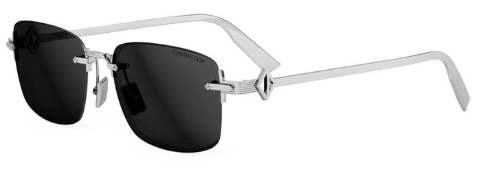 Lunettes de Soleil DIOR CD Diamond S11U