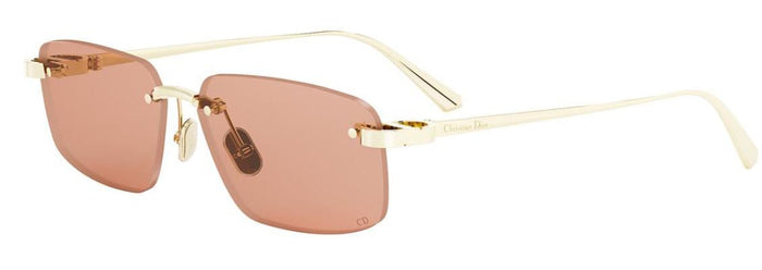 Lunettes de Soleil DIOR CDior S4U