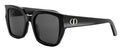 Lunettes de Soleil DIOR DIORGLOW S1I