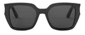 Lunettes de Soleil DIOR DIORGLOW S1I