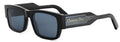 Lunettes de Soleil DIOR Christian Dior Label S1I