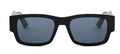 Lunettes de Soleil DIOR Christian Dior Label S1I