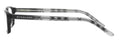 Lunettes de vue Burberry BE2073