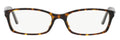 Lunettes de vue Burberry BE2073