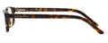 Lunettes de vue Burberry BE2073