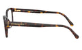 Lunettes de vue Burberry BE2201