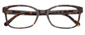 Lunettes de vue Burberry BE2201