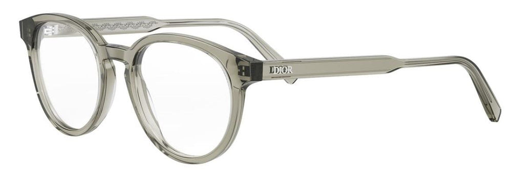 Lunettes de vue DIOR Diorbotanicao R3I