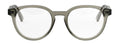 Lunettes de vue DIOR Diorbotanicao R3I