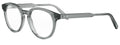 Lunettes de vue DIOR Diorbotanicao R3I