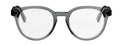 Lunettes de vue DIOR Diorbotanicao R3I