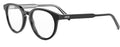 Lunettes de vue DIOR Diorbotanicao R3I
