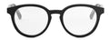 Lunettes de vue DIOR Diorbotanicao R3I