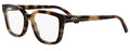 Lunettes de vue DIOR Diorglowo S1I