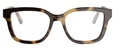 Lunettes de vue DIOR Diorglowo S1I