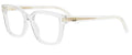 Lunettes de vue DIOR Diorglowo S1I