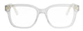 Lunettes de vue DIOR Diorglowo S1I
