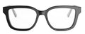 Lunettes de vue DIOR Diorglowo S1I