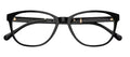 Lunettes de vue Burberry BE2172