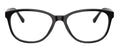 Lunettes de vue Burberry BE2172