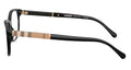 Lunettes de vue Burberry BE2172