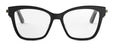 Lunettes de vue DIOR CDIORO S4I