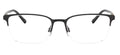 Lunettes de vue Burberry BE1323