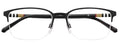Lunettes de vue Burberry BE1323