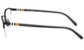 Lunettes de vue Burberry BE1323