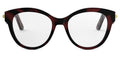 Lunettes de vue DIOR CDIORO B2I
