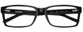 Lunettes de vue Burberry BE2108