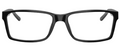 Lunettes de vue Burberry BE2108