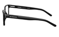 Lunettes de vue Burberry BE2108